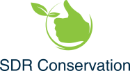 SDR Conservation Pest and Weed Control Specialist